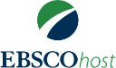 ebscohost-logo-color-screen-stacked.png