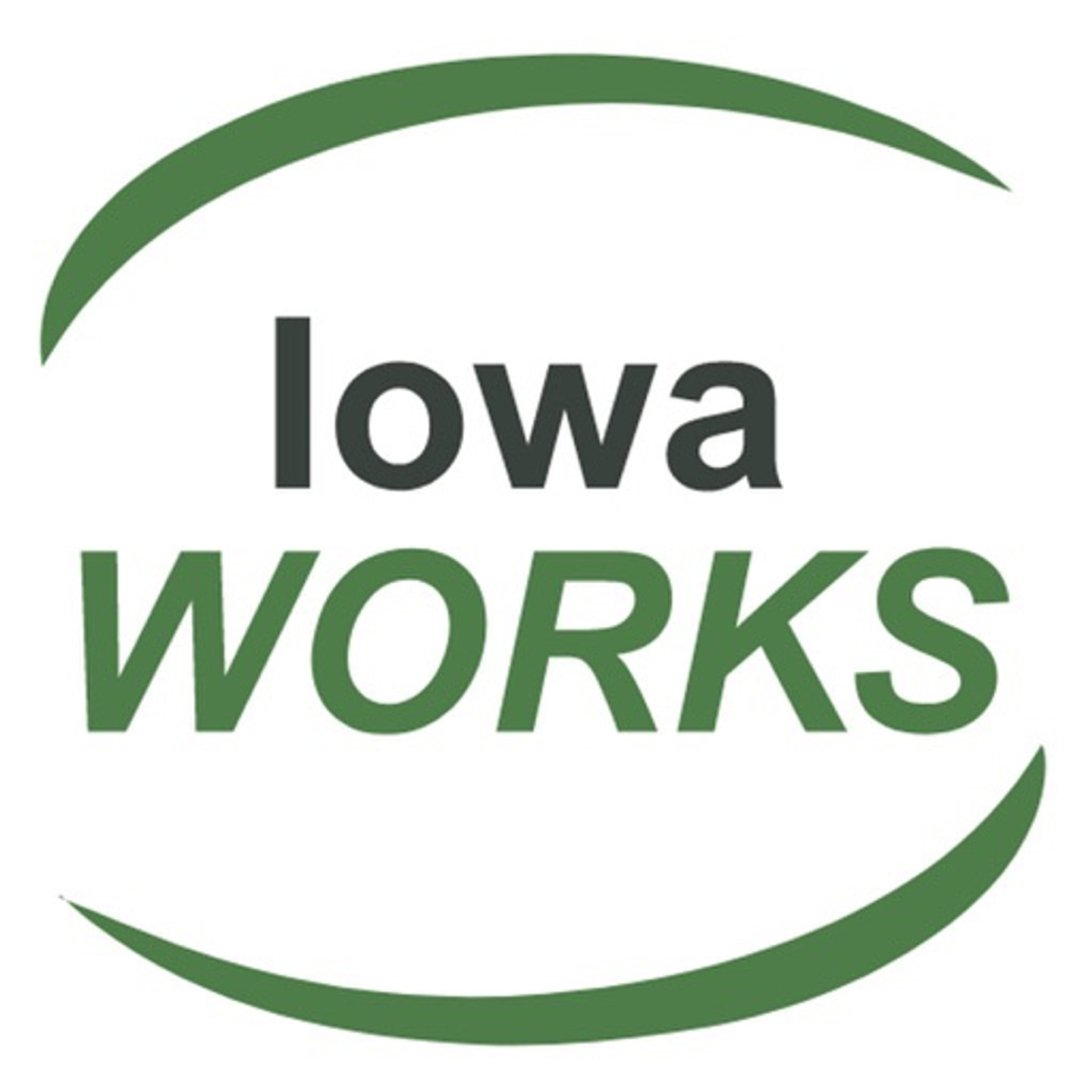 961a7fa6-869d-4449-9aa8-1779dd6d64d5-jumbo1x1_IowaWorksapplogo.jpg